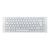 Laptop Keyboard ES Sony - 148792261