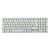 Laptop Keyboard PT SONY - 148793481