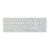 Laptop Keyboard ES Sony - 148915571