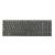 Laptop Keyboard PT SONY - 148960361