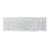 Laptop Keyboard PT SONY - 149095011