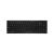 Laptop Keyboard ES Sony - 149152211