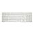 Laptop Keyboard ES Sony - 149169211