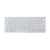 Laptop Keyboard PT SONY - 149236891