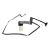 Display Cable Asus - 14G140305011