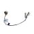 Display Cable ASUS - 14G2203UA10V