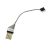 Display Cable Asus - 14G2204KI11M