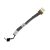 Display Cable ASUS  - 14G2207GV11R