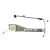Display Cable Asus CCFL - 14G22100110V