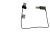 Display Cable ASUS - 14G22101620R