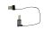 Display Cable Asus - 14G22101620V