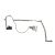 Display Cable ASUS  - 14G221045000