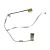 Display Cable Asus - 14G221047000
