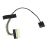 Display Cable ASUS - 14G2215HA10G