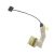 Display Cable ASUS  - 14G2235HA10Q