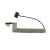 Display Cable Asus - 14G22500510Q