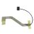 Display Cable Asus - 14G22500600Q