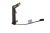 Display Cable Asus - 14G225012101