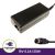 AC Adapter 19V 6.2A 120W - 4 pin