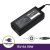 AC Adapter 15V 6A 90W - 6.3*3.0