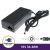 AC Adapter 16V 3A 48W - 5.5*3.0 mm pin inside