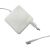 AC Adapter 16.5V 3.65A 60W - magnetic