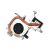 Cooler Sony VGN-SZ2HP - 178745811