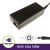 AC Adapter 19.5V 6.9A Defective 135W - 7.4*5.0 Preto com Pino Interno