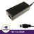 AC Adapter 19V 7.1A 135W - Oval