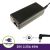 AC Adapter 20V 2.25A 45W - 4.0*1.7 mm
