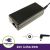 AC Adapter 20V 3.25A 65W - 4.0*1.7 mm
