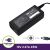 AC Adapter 19V 2.37A 45W - 4.0*1.35