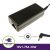 AC Adapter  19V 1.75A 33W - 4.0*1.35