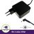 AC Adapter 19V 3.42A 65W Wall - 4.0*1.35