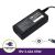 AC Adapter 19V 3.42A 65W - 5.5*1.7