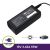 AC Adapter 19V 3.42A 65W - 5.5*2.5