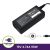 AC Adapter 19V 4.74A 90W - 4.8*1.7 Bullet