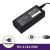 AC Adapter 19V 4.74A 90W - 4.8*1.7