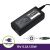 AC Adapter 19V 6.3A 120W - 6.3*3.0