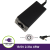 AC Adapter 19.5V 2.31A 45W - 4.5*3.0 Pino Interno