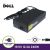 AC Adapter 19.5V 12.3A 240W - 7.4*5.0 Preto pin inside