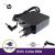 AC Adapter HP 19.5V 3.34A 65W Wall- 4.5*3.0 Pino Interno
