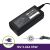 AC Adapter 19V 3.42A 65W - 4.5*3.0 Pino Interno