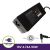 AC Adapter 19V 4.74A 90W - 4.5*3.0 mm