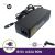 AC Adapter 19.5V 4.62A 90W - 4.5*3.0 pin inside