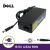 AC Adapter 19.5V 4.62A 90W - 4.5*3.0 pin inside Dell