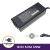 AC Adapter 19.5V 6.15A 120W - 4.5*3.0 Pin Inside