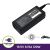 AC Adapter 19.5V 6.15A 120W - 6.5*4.4 pin inside