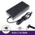 AC Adapter 19.5V 7.7A 150W - 4.5*3.0 Pino Interno