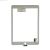 Digitizer Apple iPad Air 2 White - DGIPAIR2WH